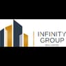 Logo Infinity Group