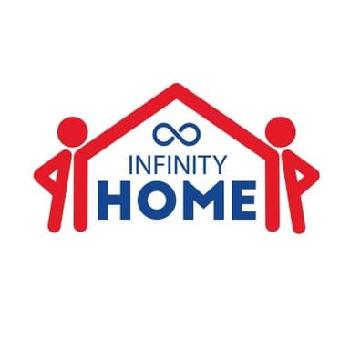 Infinity Home  Tutto per La Casa