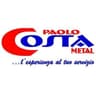 Logo Infissi Costa