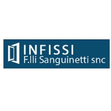 Infissi F.lli Sanguinetti