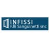 Logo Infissi F.lli Sanguinetti