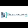 Logo Infissi Ricciardi