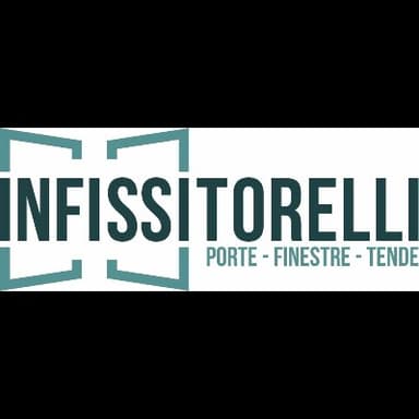 Infissi Torelli