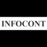 Logo Infocont
