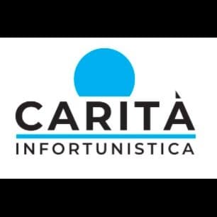 Infortunistica Carità Risarcimento Danni