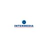 Logo Infortunistica Intermedia