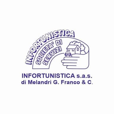 Infortunistica Melandri S.a.s.