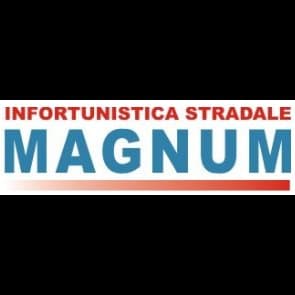 Infortunistica Stradale Magnum Gestione Sinistri