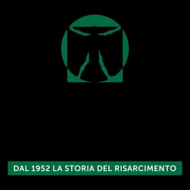 Infortunistica Tossani