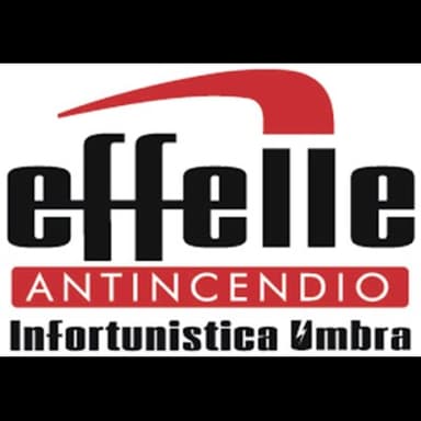 Infortunistica Umbra
