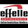 Logo Infortunistica Umbra