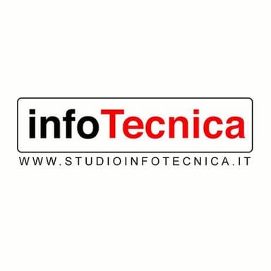 Infotecnica