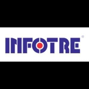 Infotre