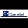Logo Ing. C. Corradini e C.
