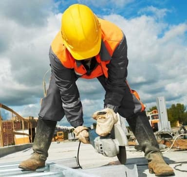 Ing. Cannarile Martino