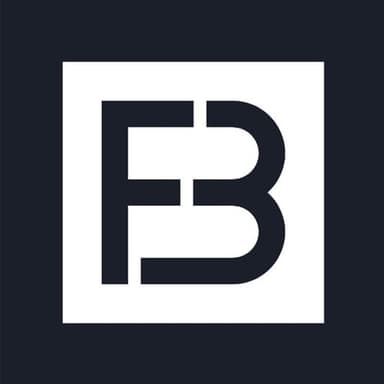 Ing. Flavia Benetazzo