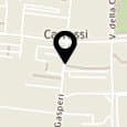 Ingigni