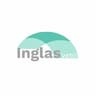 Logo Inglas Vetri