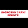 Logo Ingrosso Carni Perotti