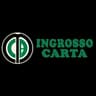 Logo Ingrosso Carta