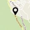 Logo Ingrosso illuminazione