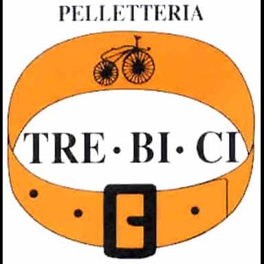 Ingrosso Pelletteria Tre Bi.Ci Snc