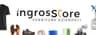 Logo Ingrosstore