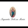 Logo Inguanta Dott.ssa Maria