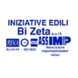 Iniziative Edili Bi Zeta
