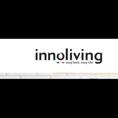 Innoliving Spa