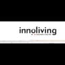 Logo Innoliving Spa
