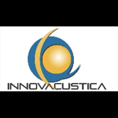 Innovacustica