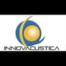 Logo Innovacustica