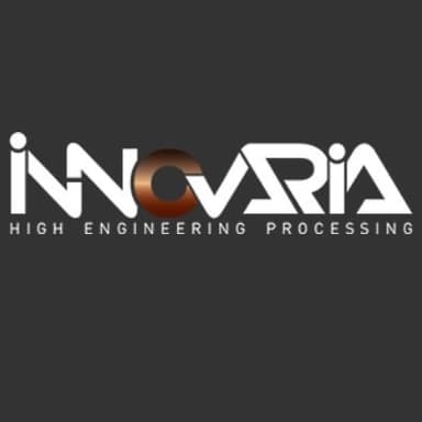 Innovaria - H.E.P.