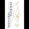 Logo Innovation esthetique