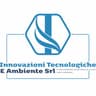Logo Innovazioni Tecnologiche e Ambiente