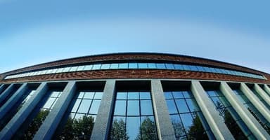 Innse-Berardi S.p.A.