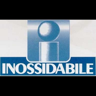 Inossidabile