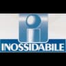 Logo Inossidabile