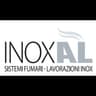 Logo Inox al Canne Fumarie