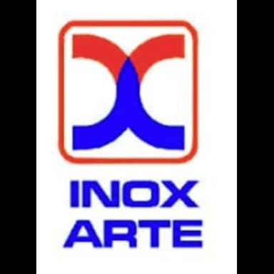 Inox Arte