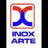 Logo Inox Arte