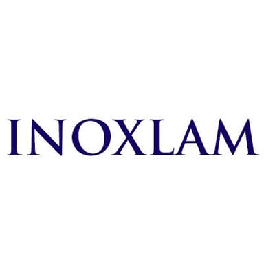 Inoxlam