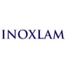 Logo Inoxlam