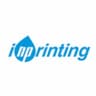 Logo Inprinting Srl