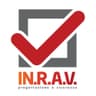 Logo Inrav