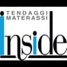 Logo Inside Tendaggi di Siroli