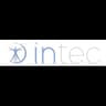 Logo In.Tec S.r.l.