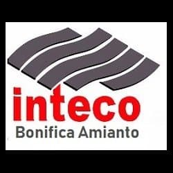 Inteco Bonifica Amianto