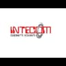 Logo Intecom